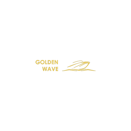 Goldenwave company eyca