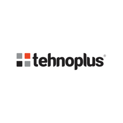 Slide image Tehno Plus
