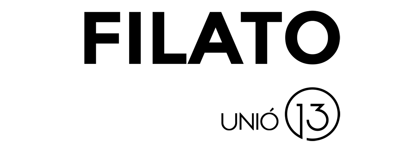Filato Unió 10% discount on men clothes