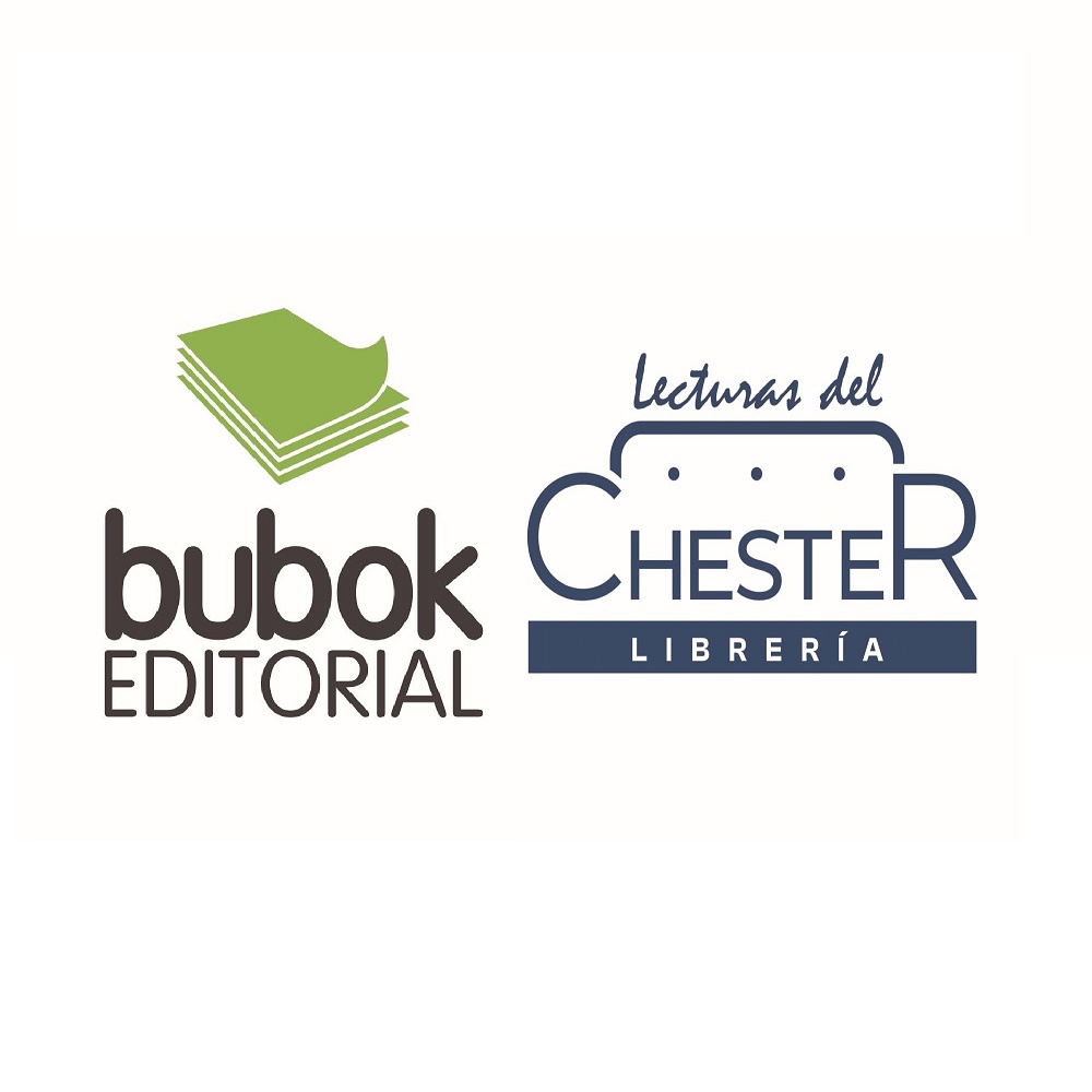 Librería Bubok 5% discount