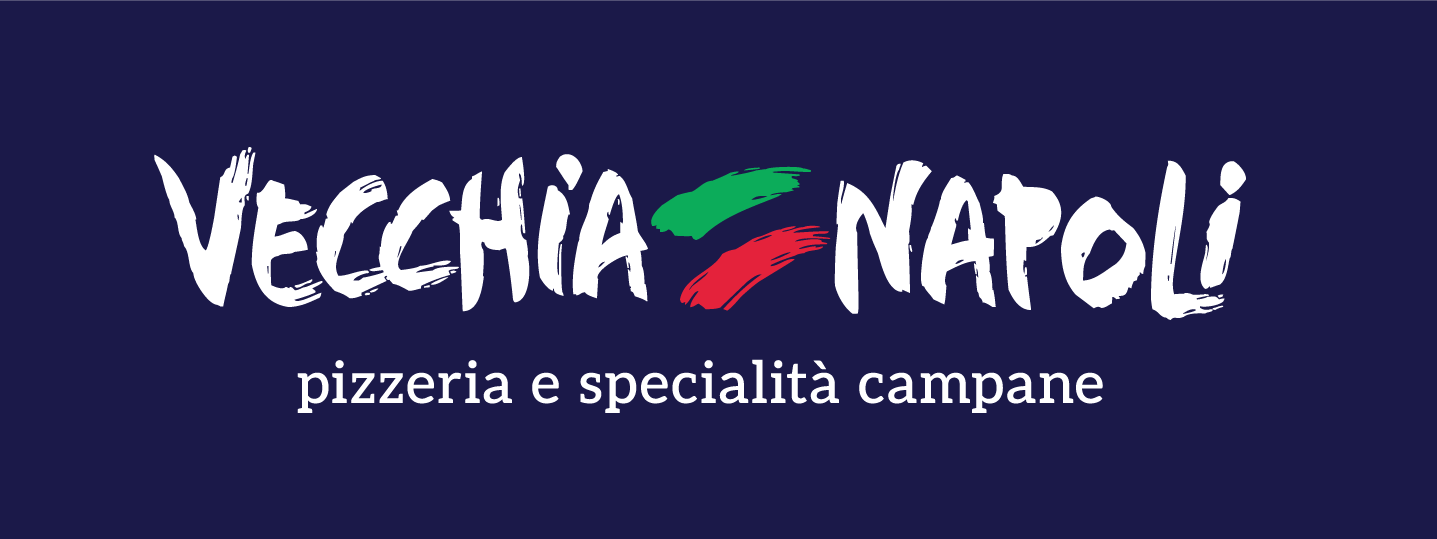 Hot deals at Vecchia Napoli – don’t miss out!
