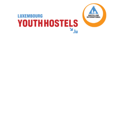 Get -3€ per night/pers with the youth card