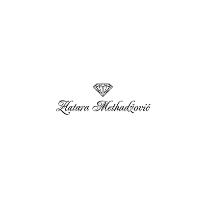 Zlatara Methadžović 10-15% on the purchase of gold and silver