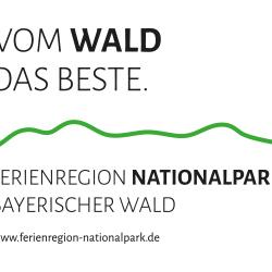 50% discount on cycling, hiking and winter sports tickets in the Bavarian Forest!