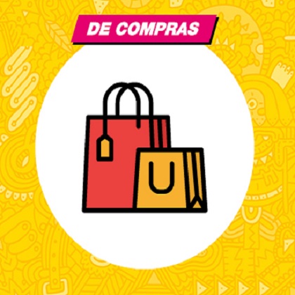 Zapacos 10% discount