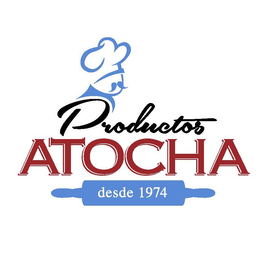 Productos Atocha 10% discount