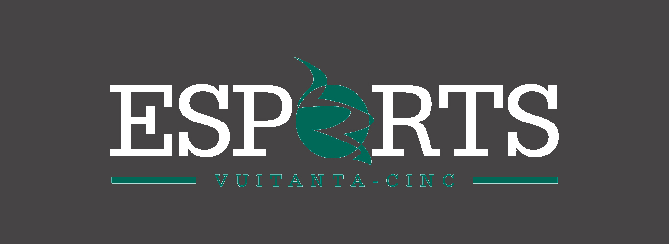 Esports 85 5% discount on the following courses:
Leisure Monitor,
Leisure Director,
Swimming Pool Lifeguard,
Swimming Pool Maintenance.