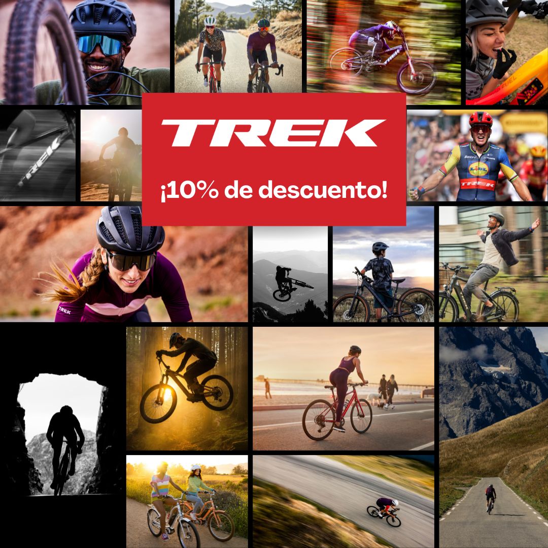 10% discount