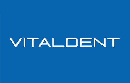 VITALDENT VILAGARCÍA DE AROUSA- LONGARES DENTAL, S.L. 15% DISCOUNT