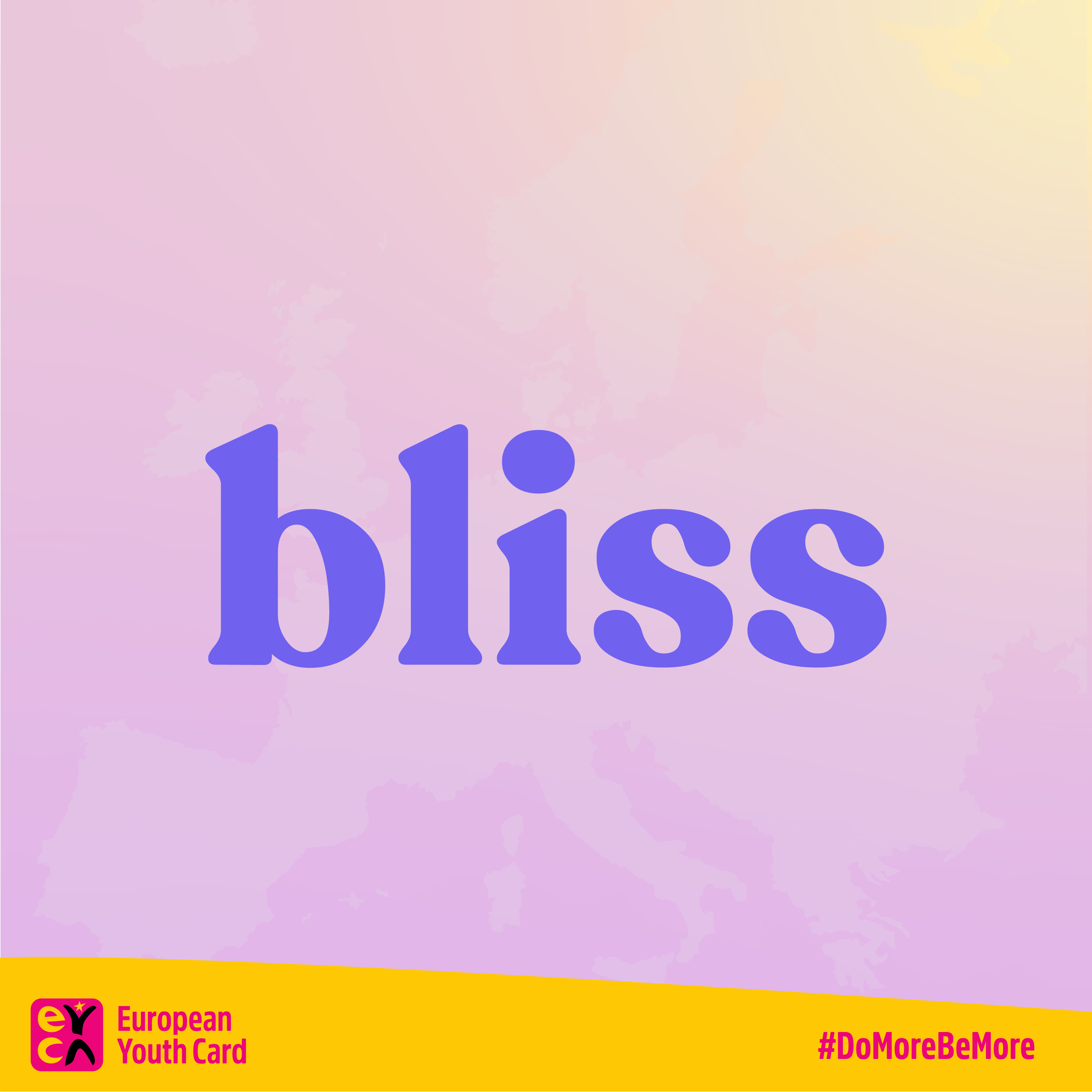 Bliss.al 10% zbritje në seancat pasuese të terapisë 