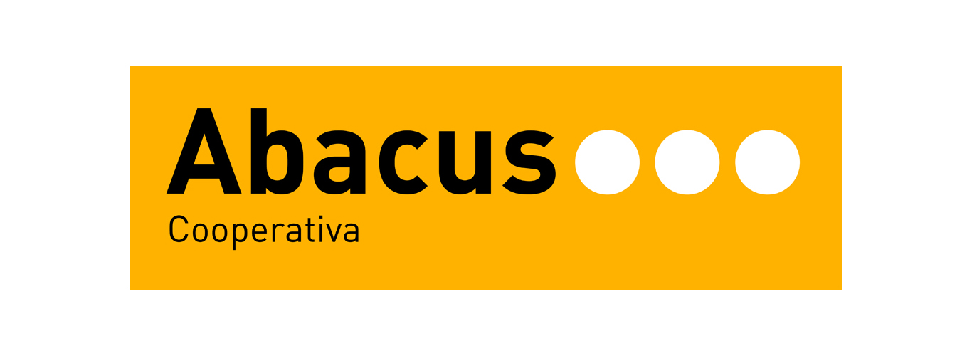 Abacus Cooperativa Partner price on items