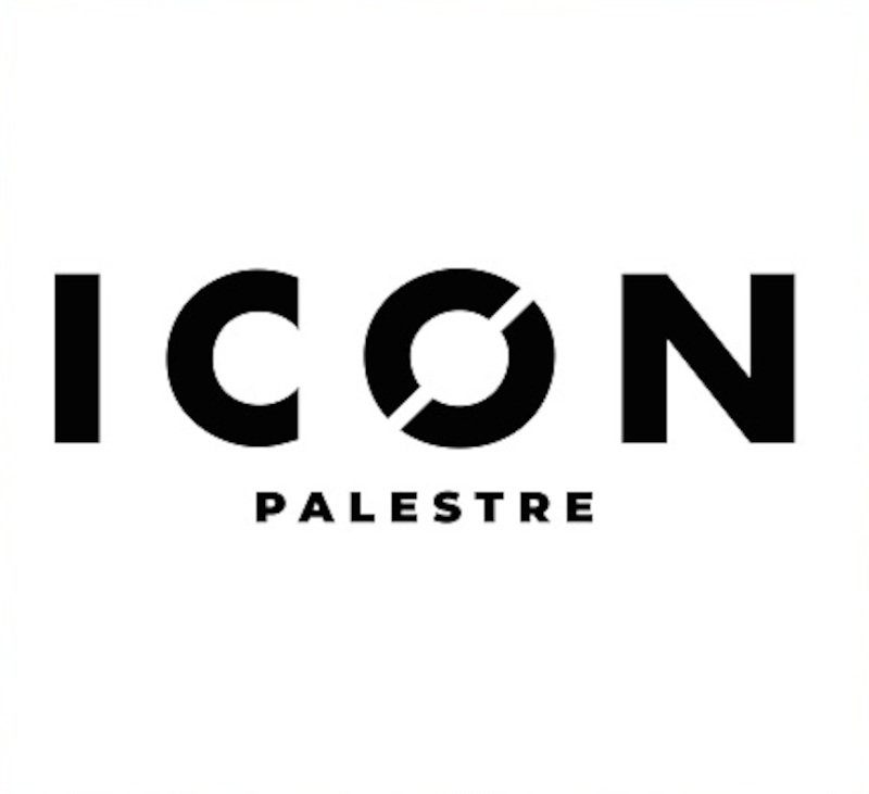 ICON Palestre Registration fee discount on annual membership