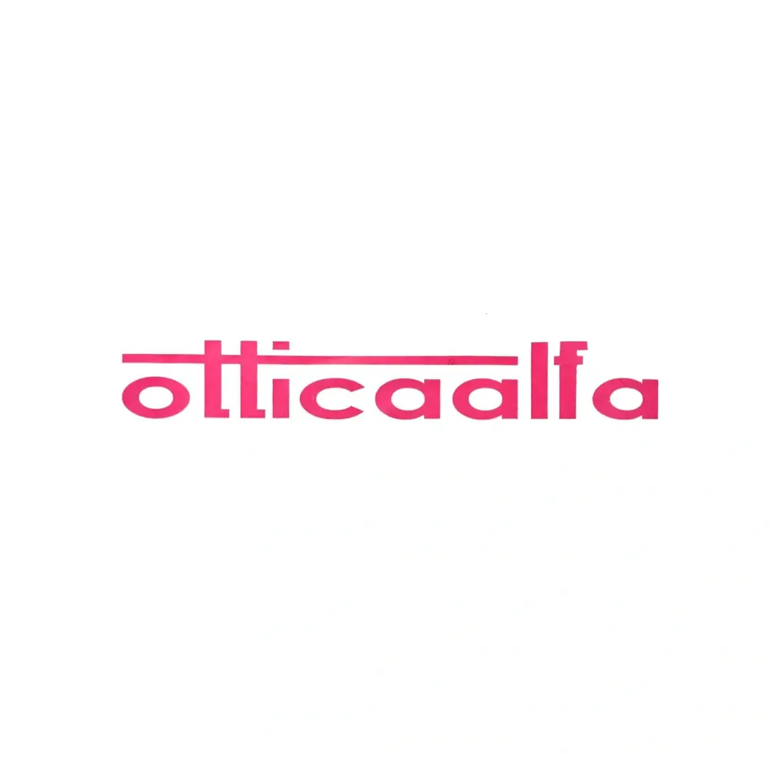 Ottica Alfa 50%|15%|10% on glasses, sunglasses and corrective contact lenses