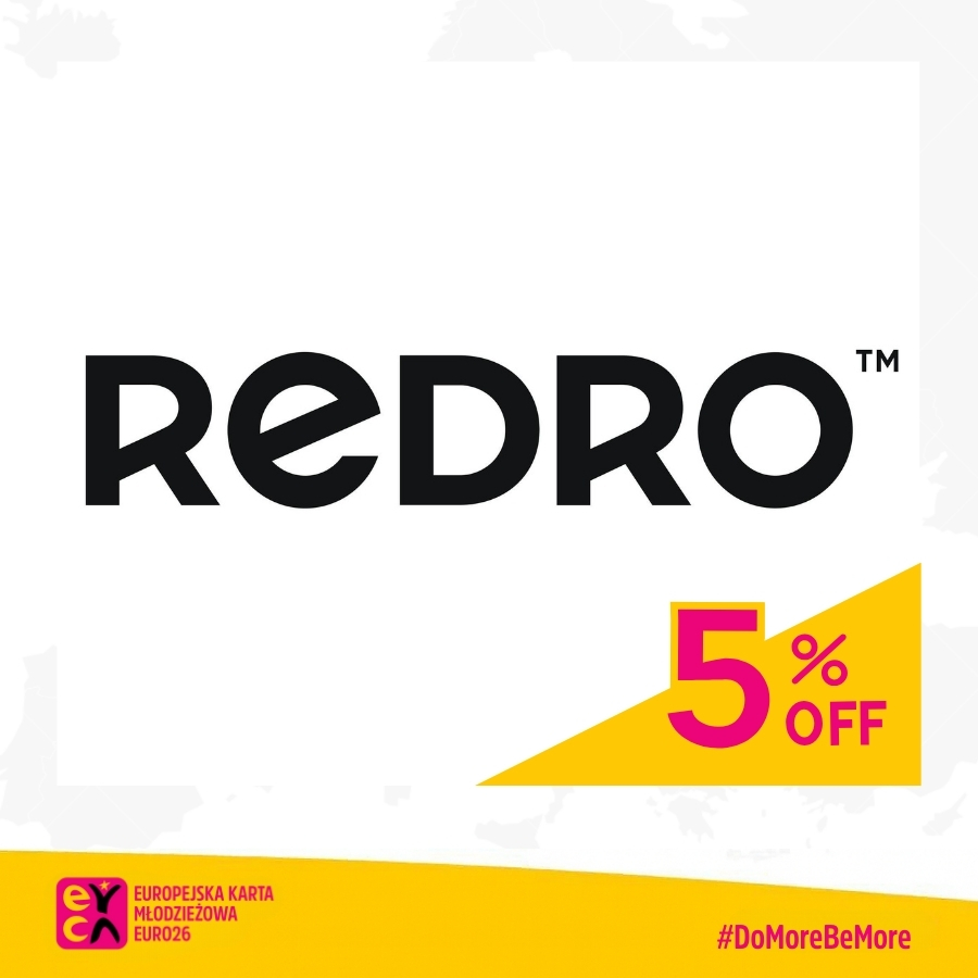 Redro Wallpapers 5% discount