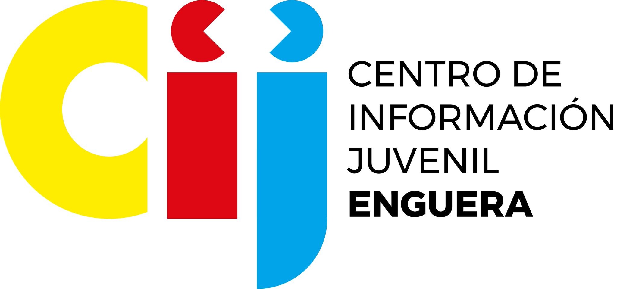 AYUNTAMIENTO DE ENGUERA 10% off
