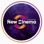 20% discount for cinema visits.