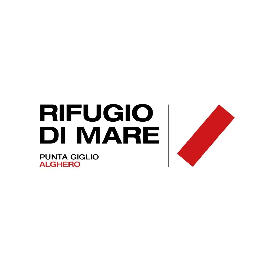Rifugio di Mare Discounts from 5% to 7% on rooms for individuals and groups