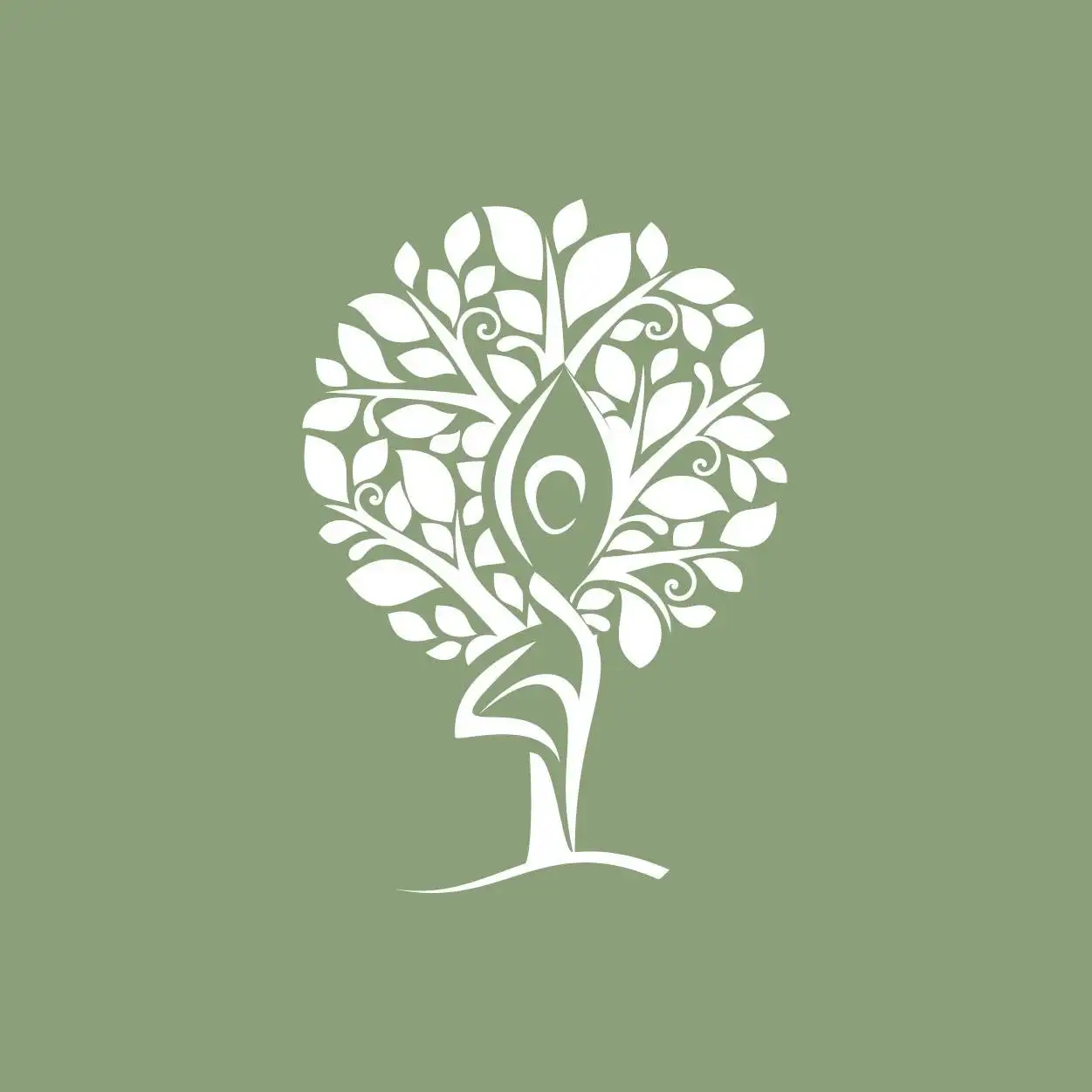 TOP Estetica 20% off all services and treatments