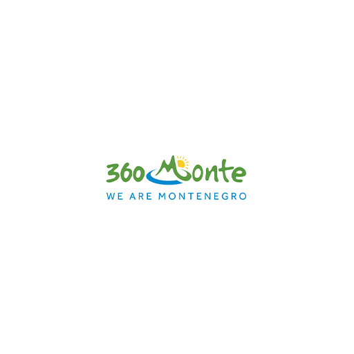 360 Monte eyca