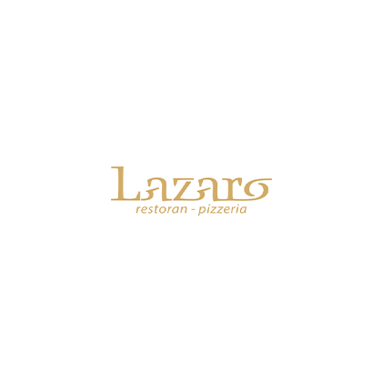 Lazaro eyca