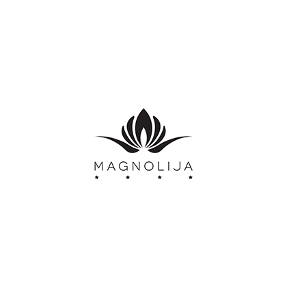 Hotel Magnolia eyca