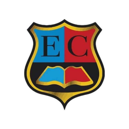 Knjižara Educational Centre 10% discount on the complete assortment