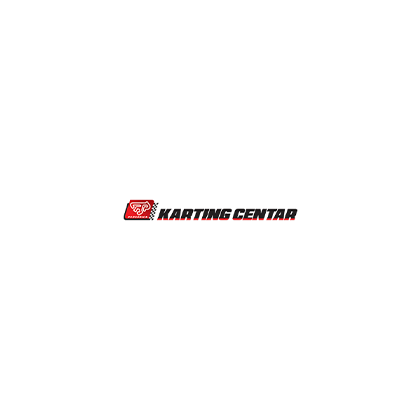 Karting Centar Podgorica eyca
