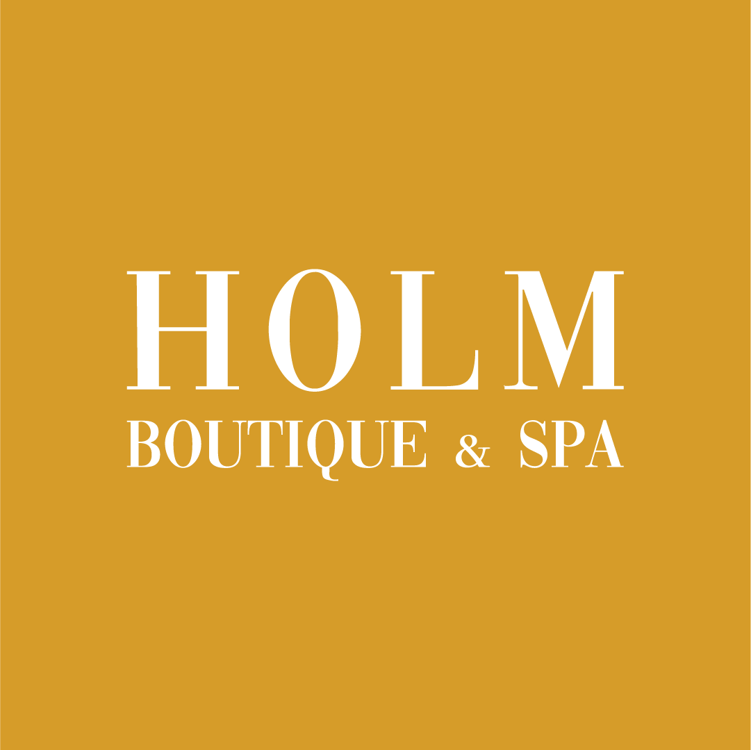 10% discount on accommodation and spa treatments