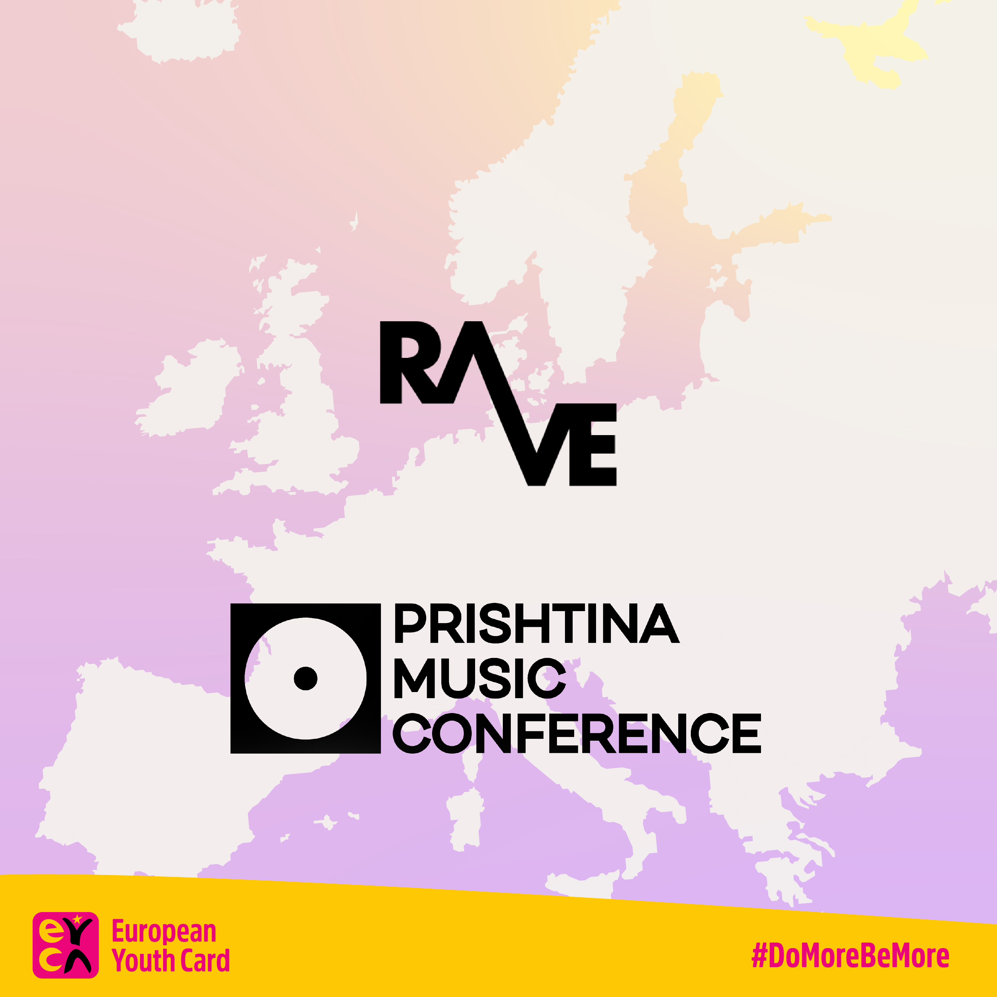 RAVE Travel 15% – 20% zbritje në eventet e RAVE Travel + Dhurata ekskluzive
