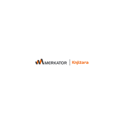 Merkator knjižara eyca