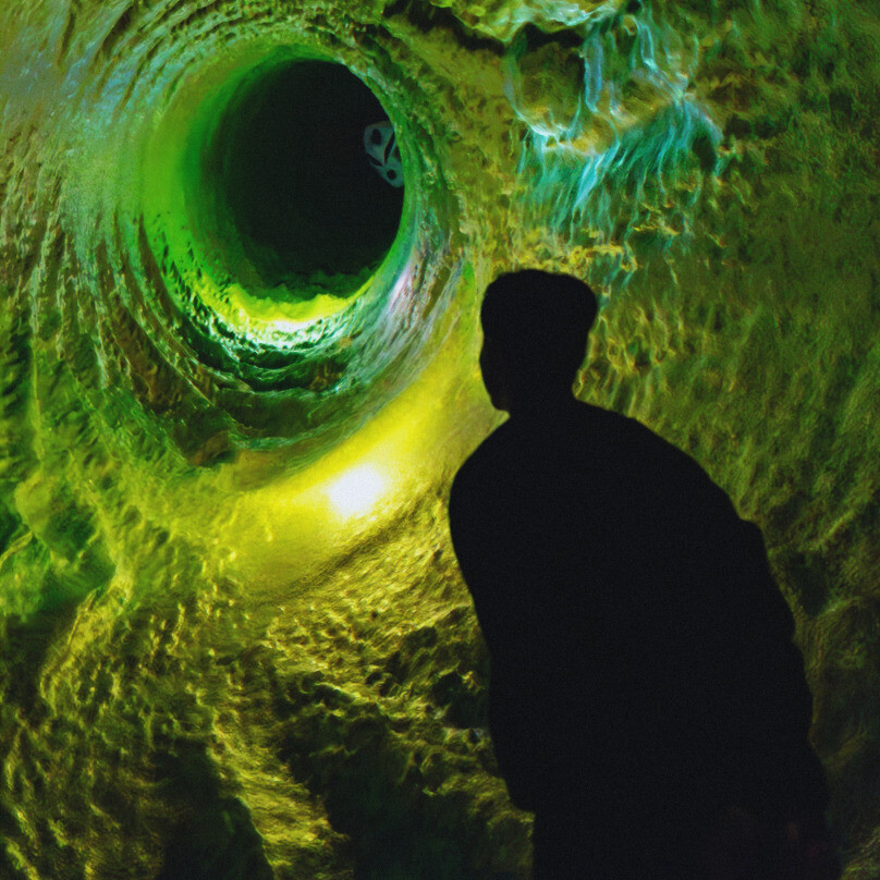 50% discount in the home of art & tech