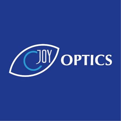 Joy Optics 20% off