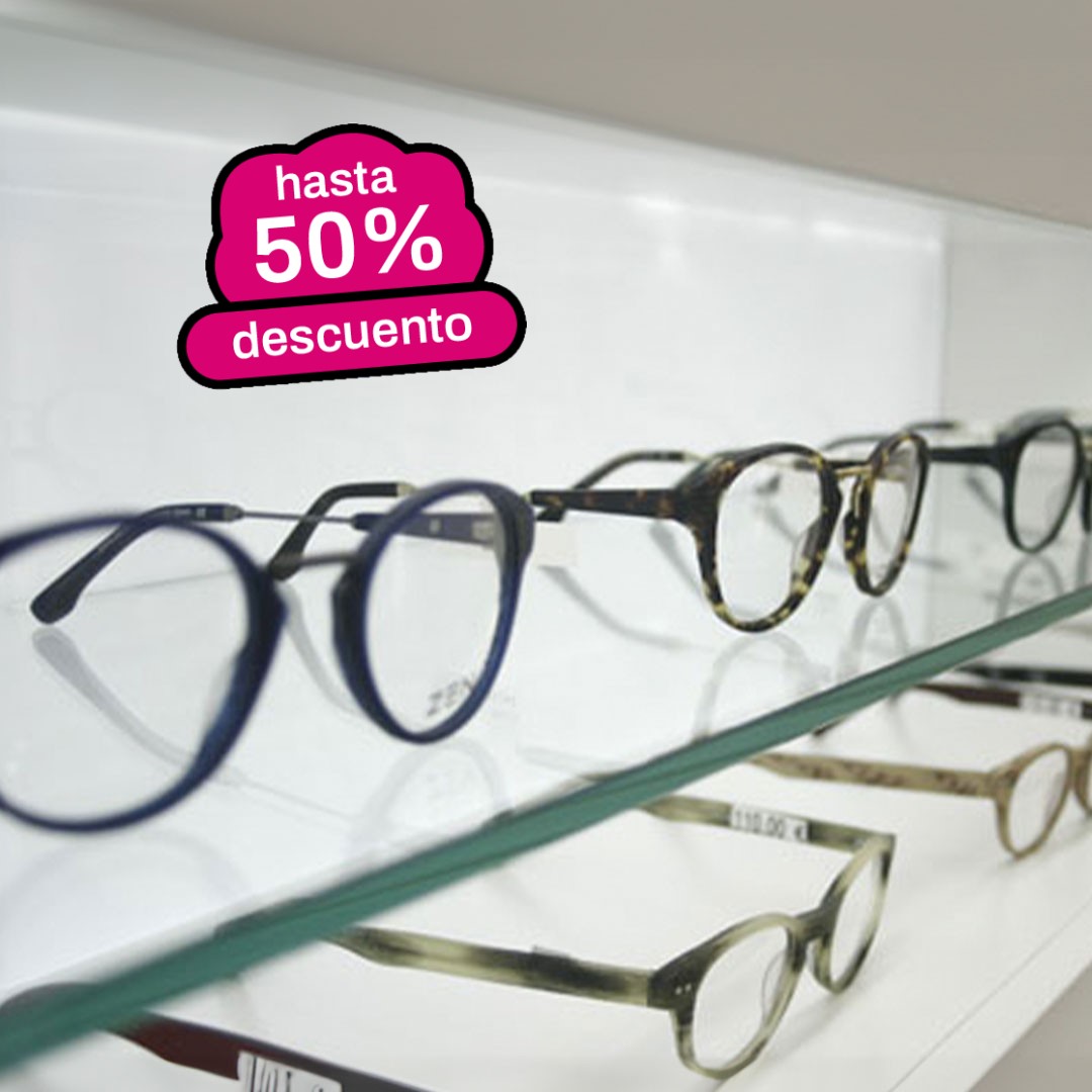 15% - 50% discount