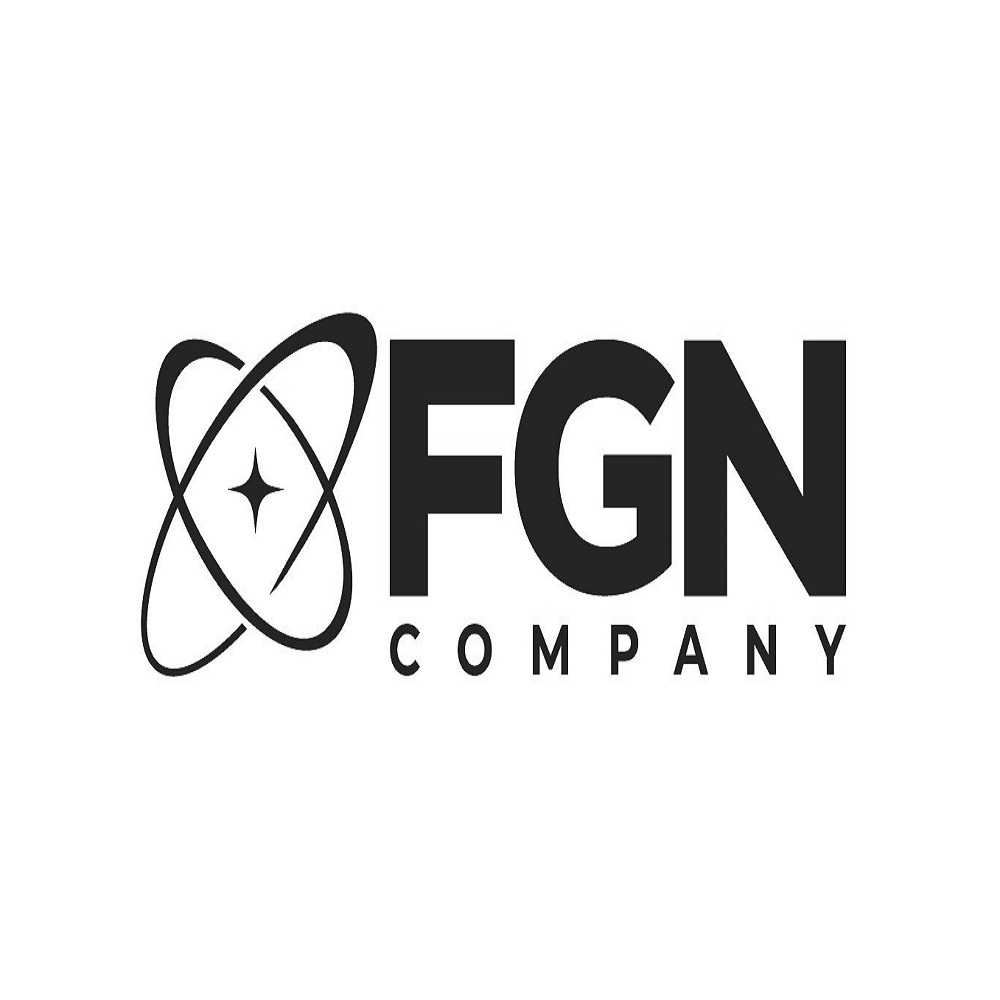 FGN Company 10% discount