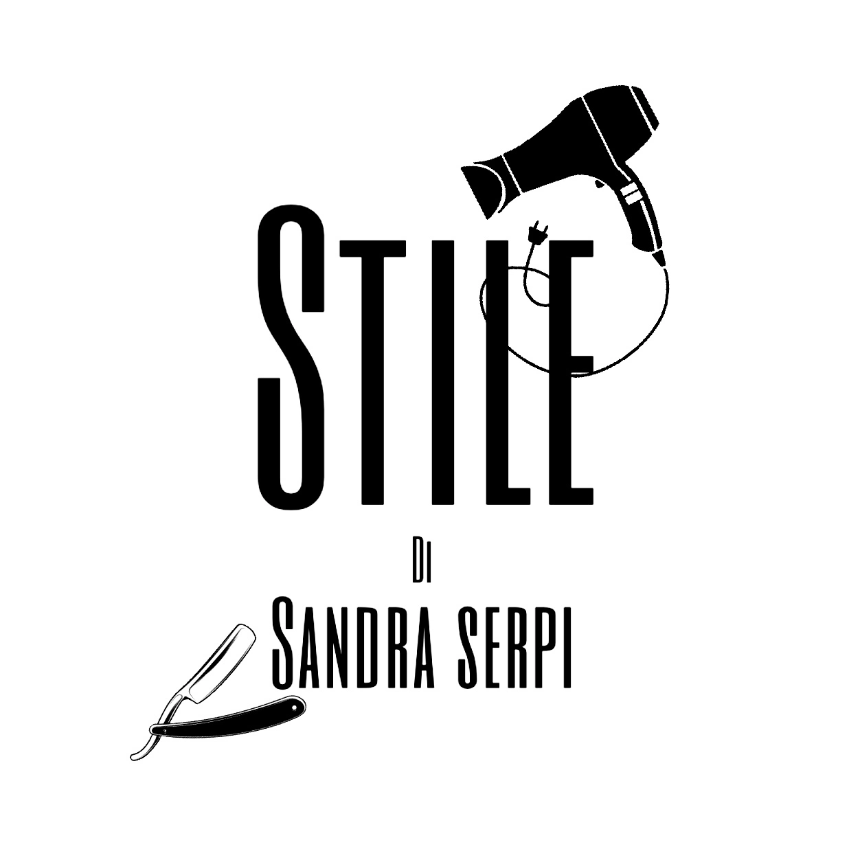 Stile di Serpi Sandra 20% discount on all technical services