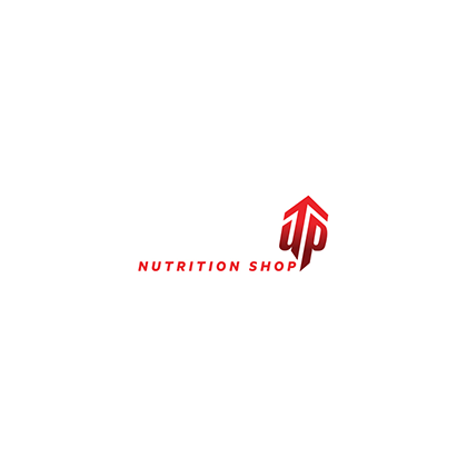 Level up nutrition shop eyca