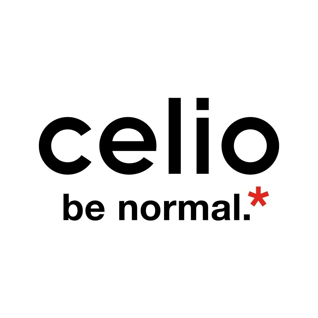 Celio 10% discount