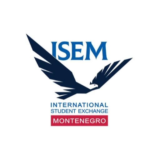 ISEM Agency eyca