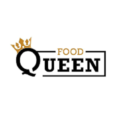 Queen Food eyca