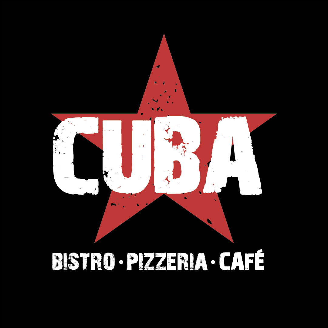 Click here to unlock exclusive Cuba discounts!