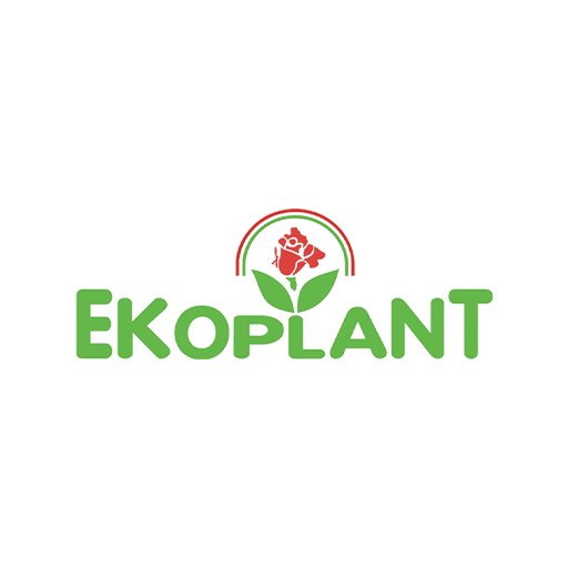 EkoPlant 10% discount on the complete offer