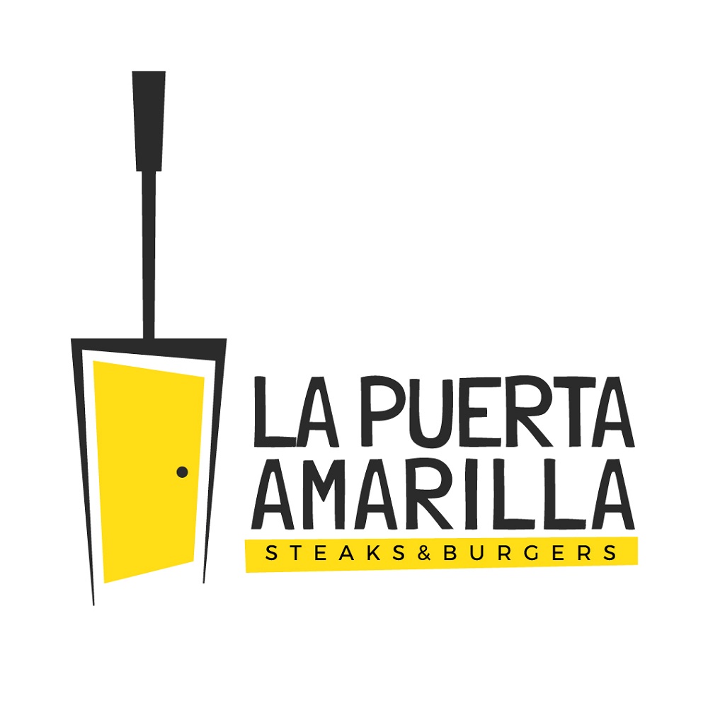 La Puerta Amarilla Special offer