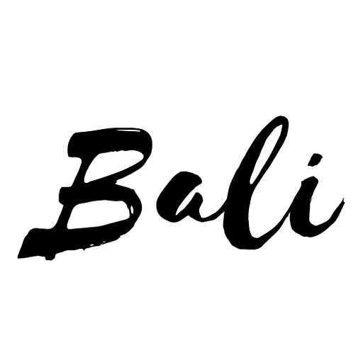 Bali eyca
