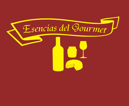 Vinoteca Esencias del Gourmet 10% discount