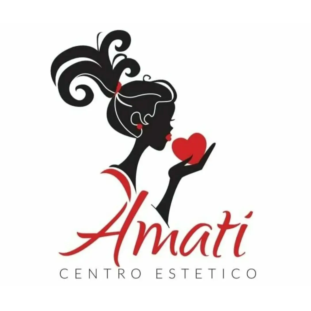 10% discount on treatments and 5% discounts on cosmetics