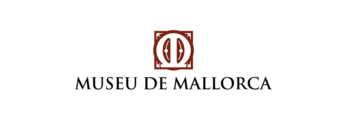 Museu de Mallorca 50% discount on the entrance free