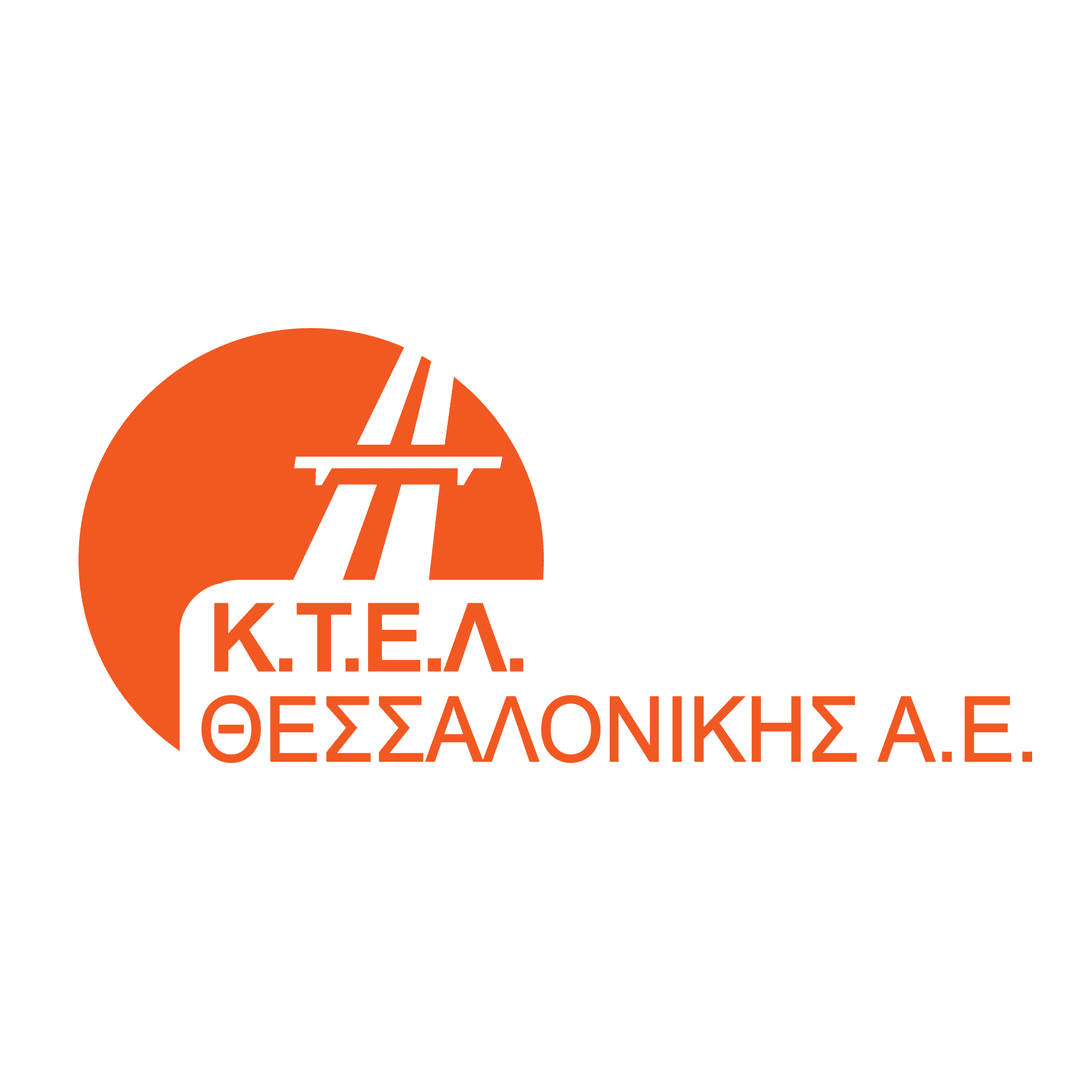 Interurban Buses of Thessaloniki 25% discount