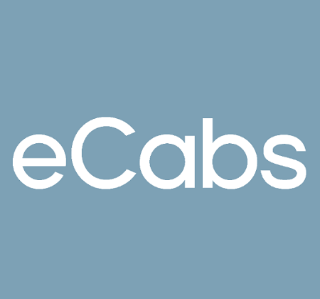 10% off one ride per user