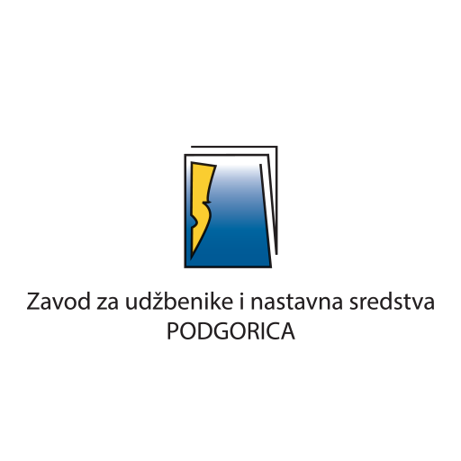 Zavod za udžbenike i nastavna sredstva eyca