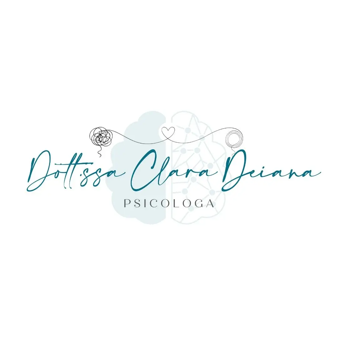 Dott.ssa Clara Deiana Psicologa 20% discount on psychological counselling